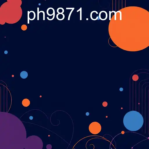 Understanding User Agreements and PH 987