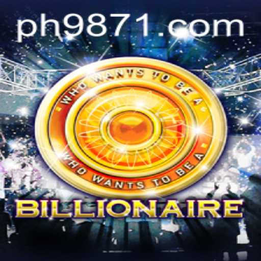 Billionaire: The Game of Wealth and Strategy - What You Need to Know