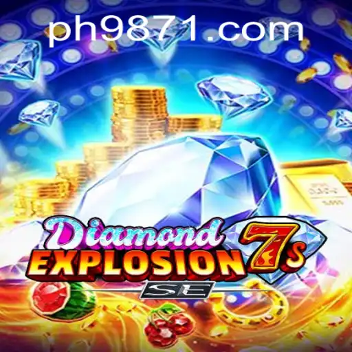 Discovering DiamondExplosion7sSE: The Game of the Future Blending Innovation and Excitement
