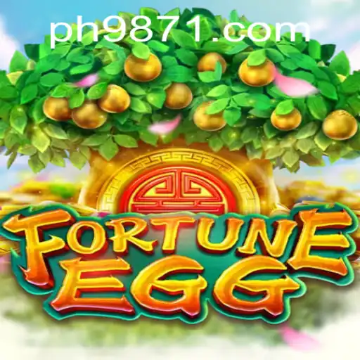 Exploring the Enchanting World of FortuneEgg and the Mystery of PH 987