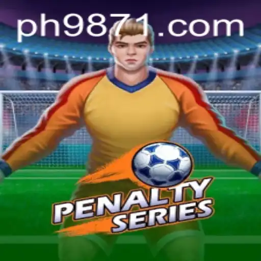PenaltySeries PH 987: A Comprehensive Guide