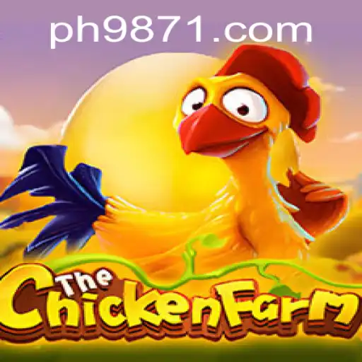 Explore the Exciting World of ChickenFarm: Rules, Gameplay, and Current Relevance