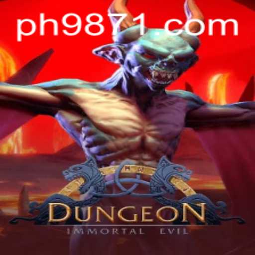Dive into the Mystical World of Dungeon: A Comprehensive Guide