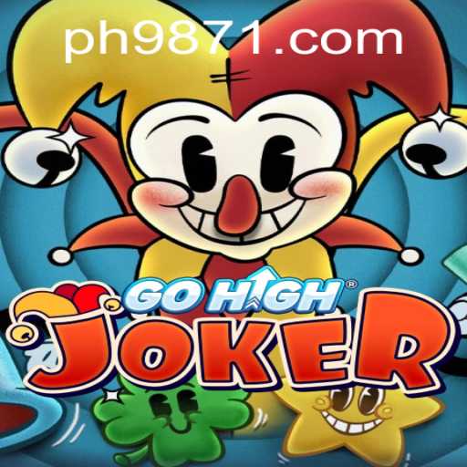 GoHighJoker: The Thrilling New Card Game Sweeping the Globe