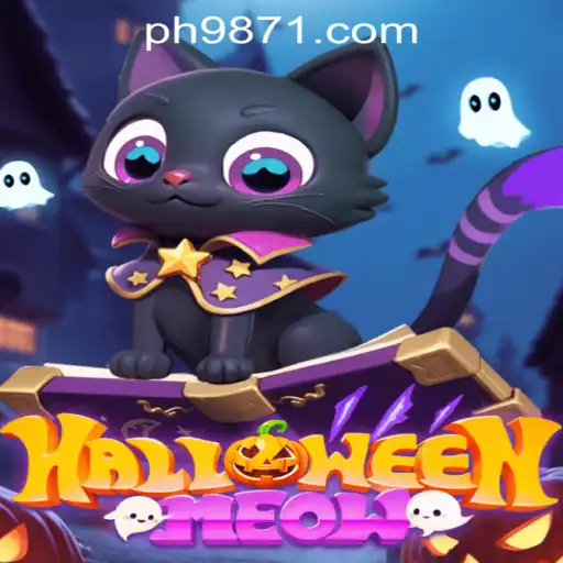 Unraveling the Mysteries of HalloweenMeow: The Game That Captivates All