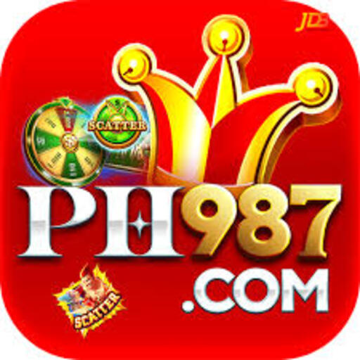 PH 987