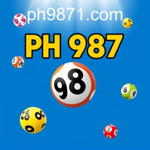 Exploring the Excitement of Lottery Games: An In-Depth Look at PH 987