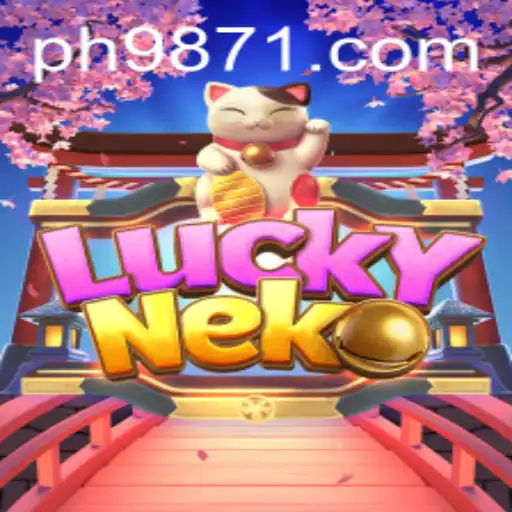 Exploring the Enigmatic World of LuckyNeko: A Dive into the Popular Game