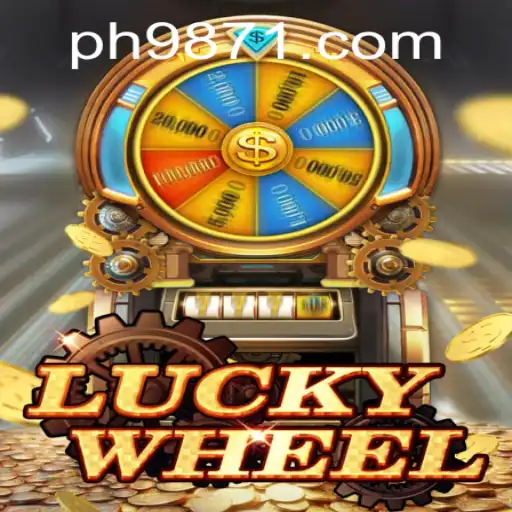 Exploring the Exciting World of LuckyWheel: The Game-Changer of 2023