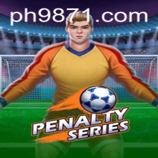 PenaltySeries PH 987: A Comprehensive Guide