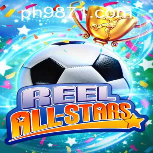 Unleashing the Excitement of ReelAllStars: A Comprehensive Guide