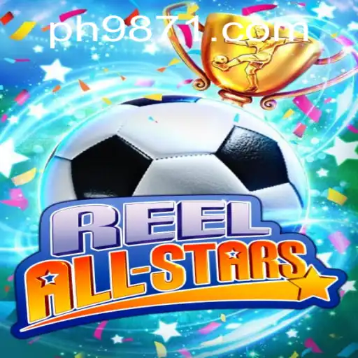 Unleashing the Excitement of ReelAllStars: A Comprehensive Guide