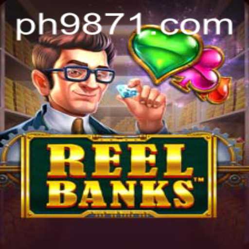 Exploring the Intricacies of ReelBanks: Game Overview, Introduction, and Rules