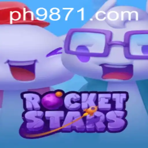 Exploring the Galactic Adventures of RocketStars with Code PH 987