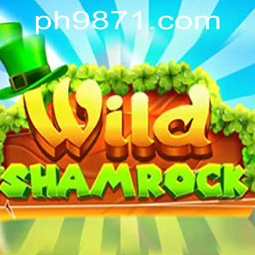 Discover the Thrilling World of WildShamrock