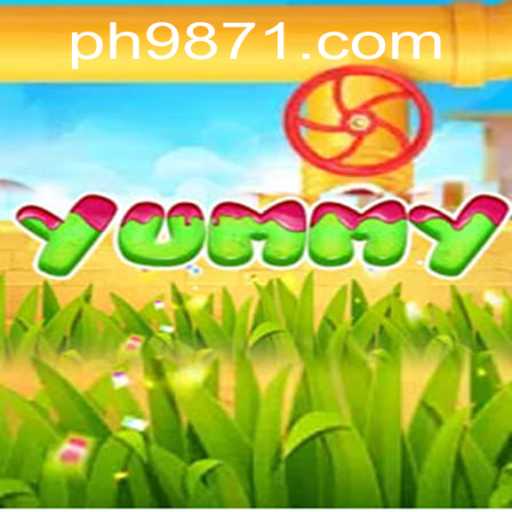 Delve into the World of Yummy: A Captivating Game Experience with PH 987